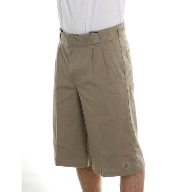 BERMUDA UNIONVILLE 13INCH DICKIES - Mad Fashion | img vers.650x/